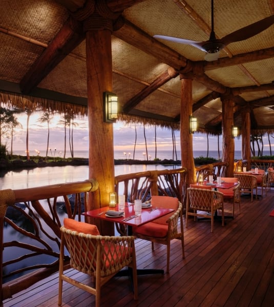 WEB_HumuSunsetView AB 1.jpg