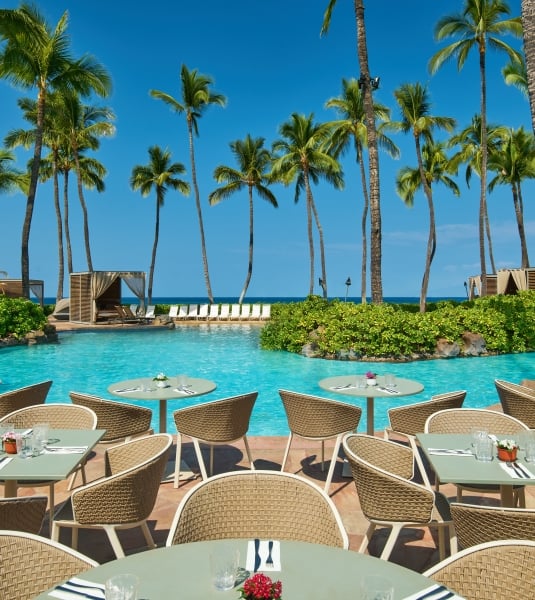 wailea surf haus.jpg
