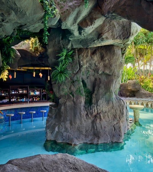 grotto bar hero retouched