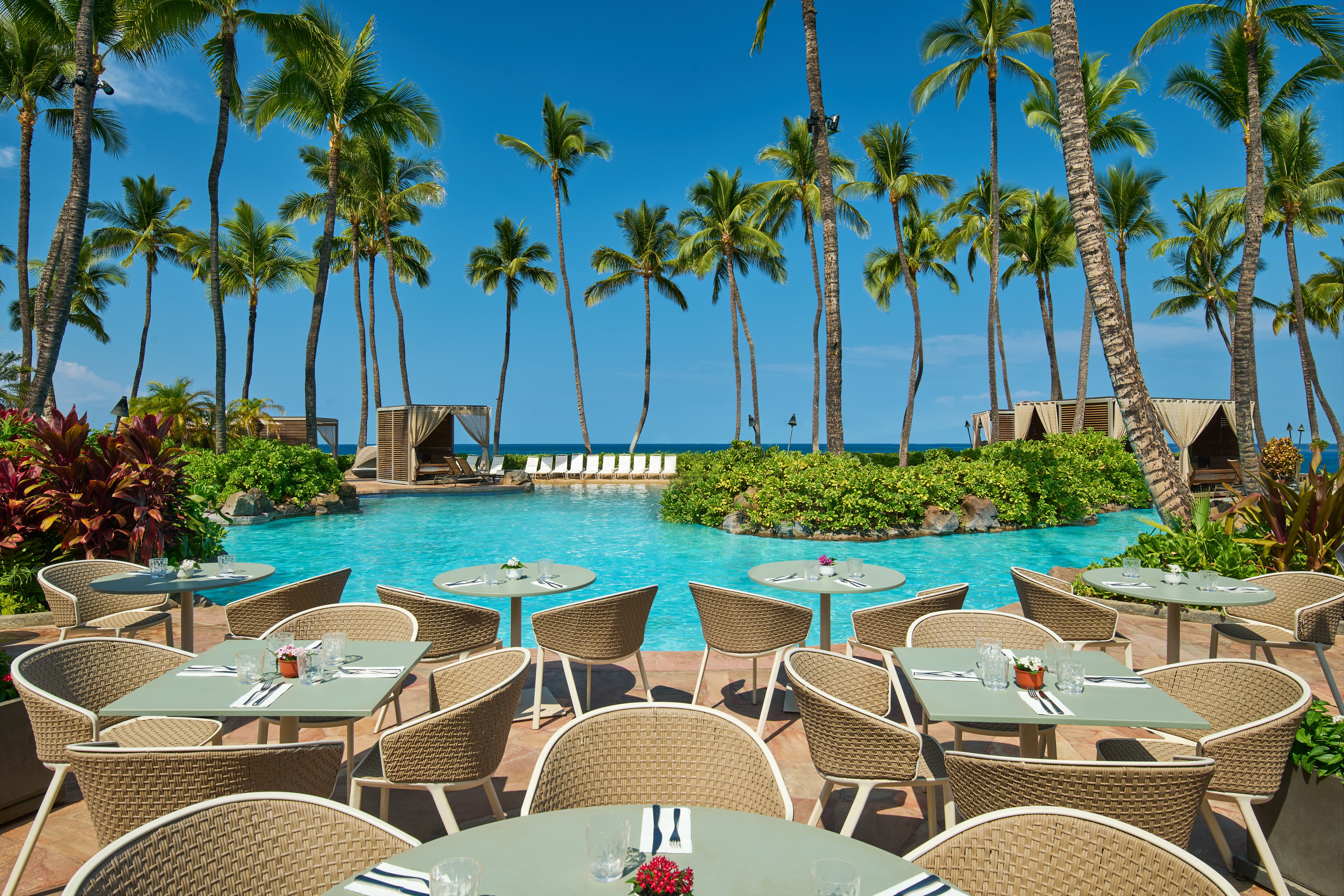 wailea surf haus.jpg