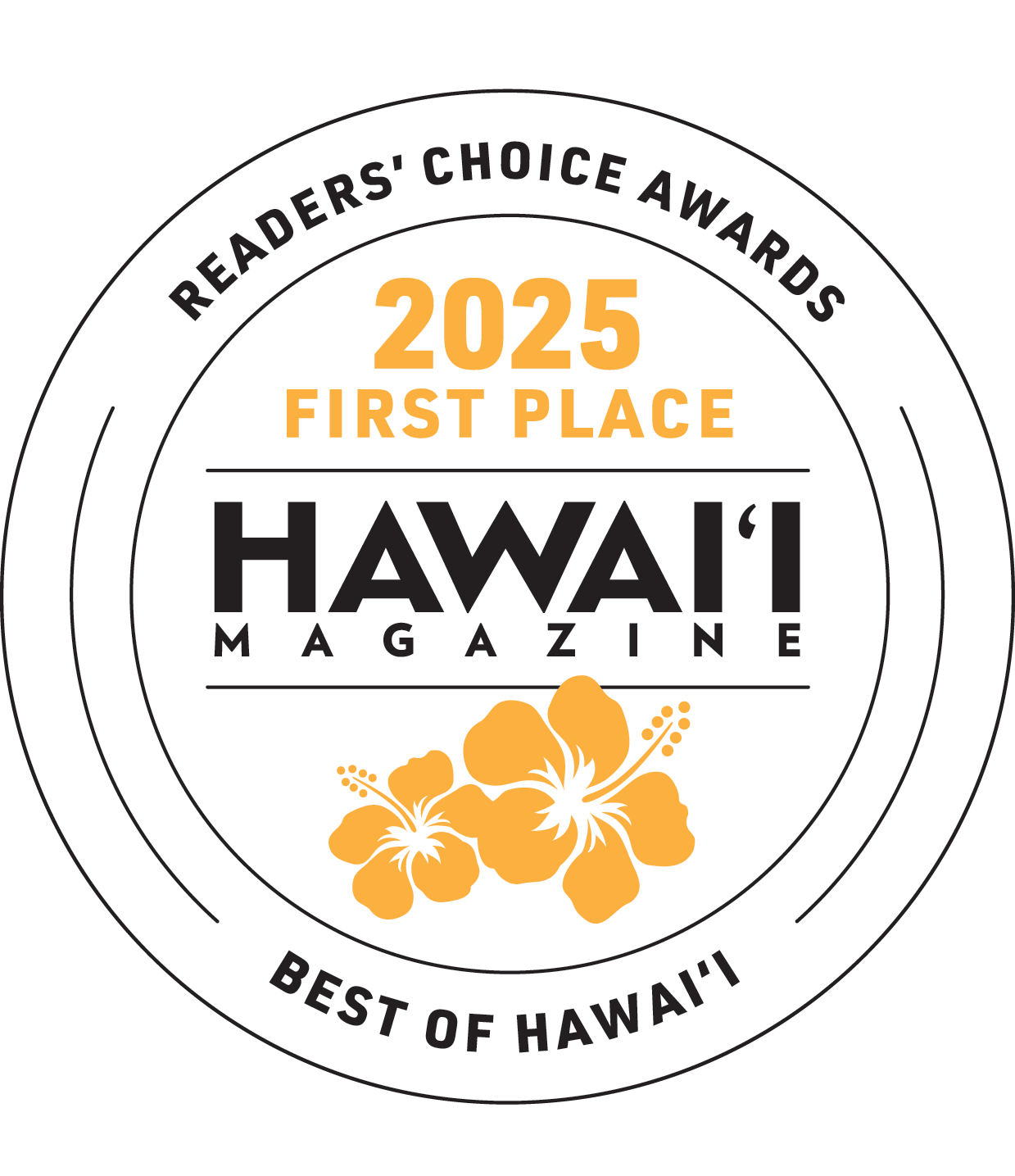 First-Place-2025-Readers-Choice