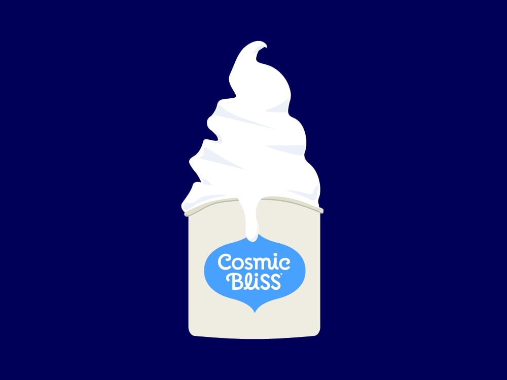 cosmic bliss-01.jpg