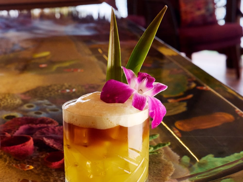 Humu_Bar_MaiTai_1662.jpg
