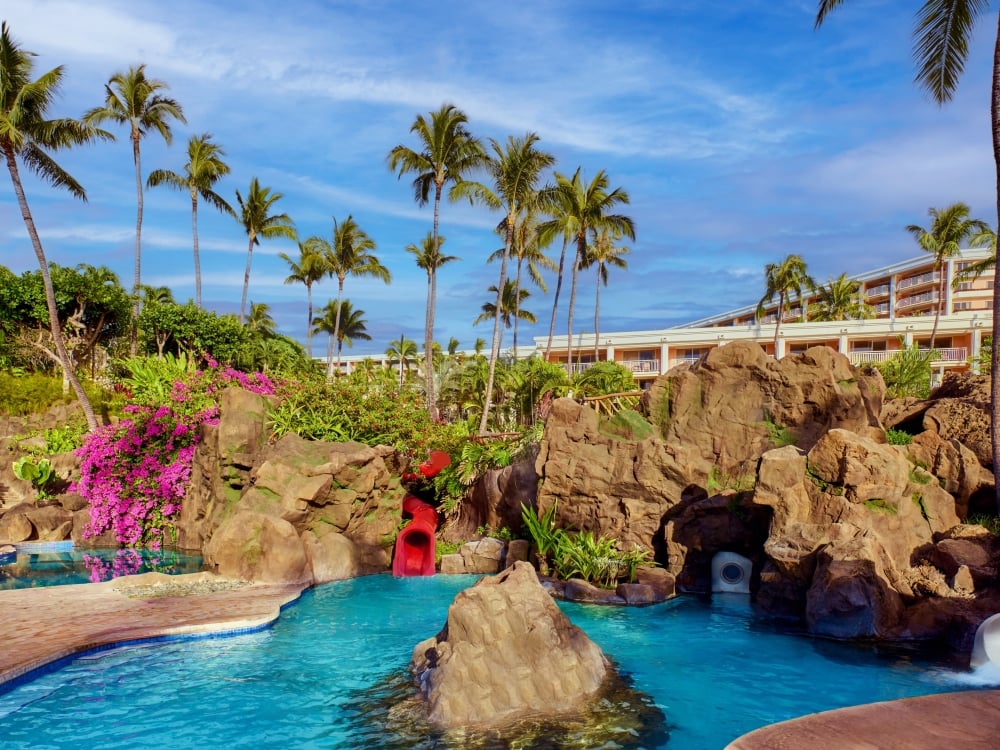 Activity Pool hero.jpg