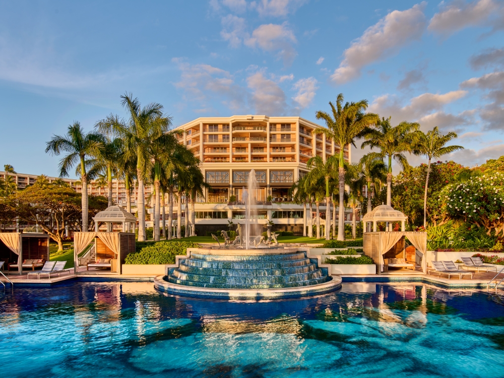 GW_MM_Hibiscus Hero.jpg