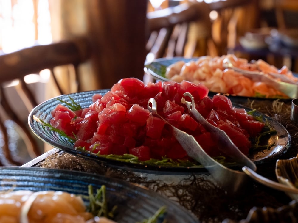 Poke Making Class-27.jpg