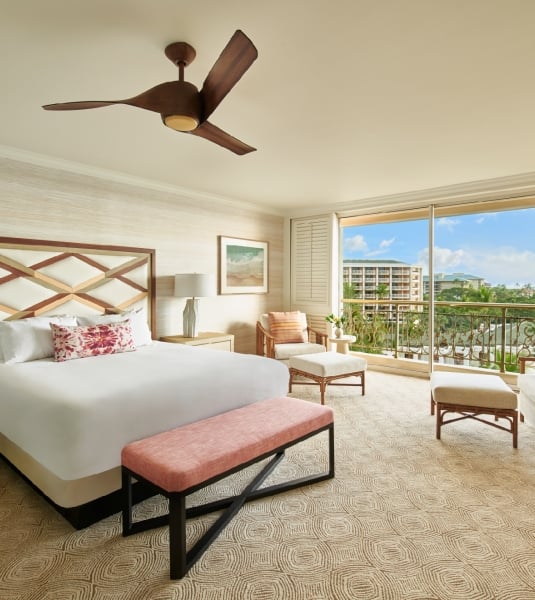 Napua Nani Suite Bedroom.jpg