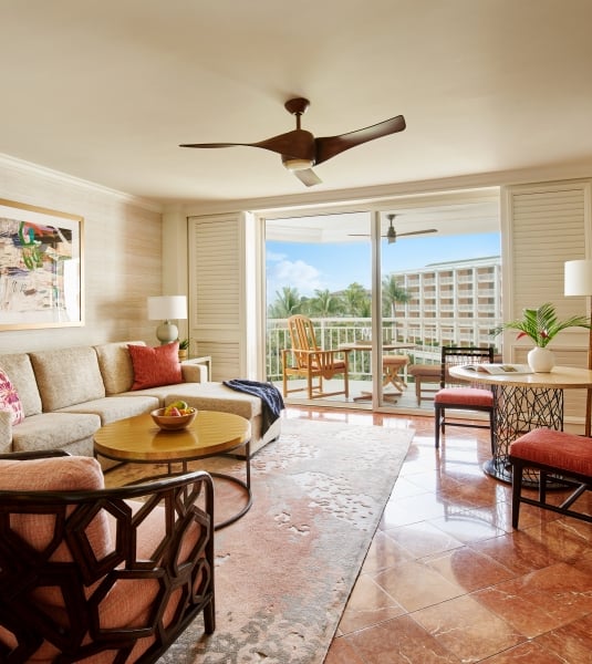 Napua Suite Living Room.jpg