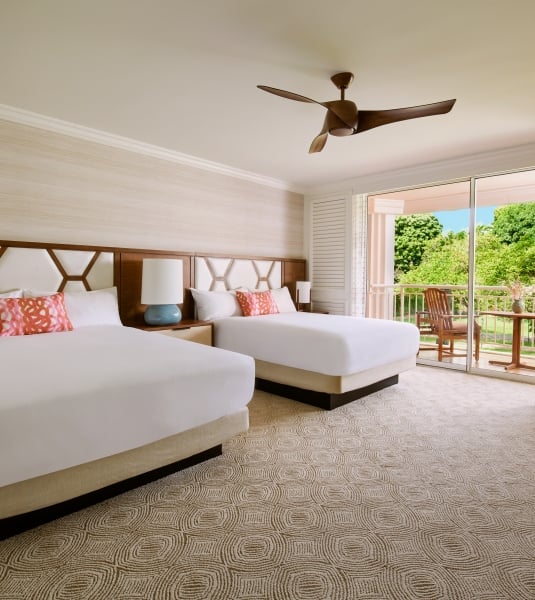 Queen Garden View.jpg