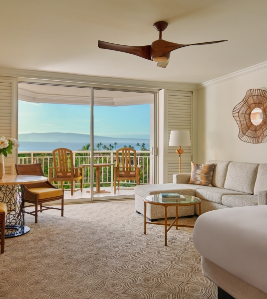 Napua King Ocean View ADA CLEAN.jpg