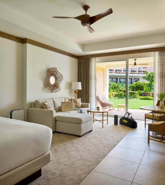 Grand-Wailea-Wellness-Room-K.jpg