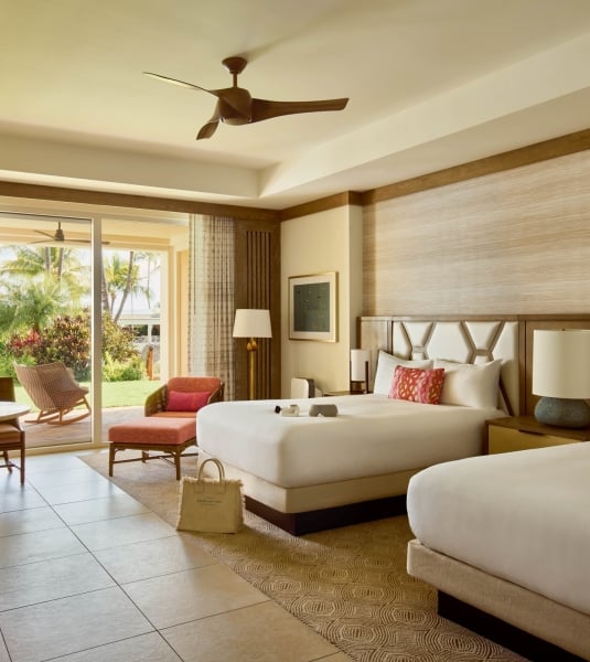 Grand-Wailea-Wellness-Room-QQ.jpg