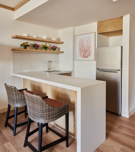Kanahele Suite Kitchenette Detail.jpg