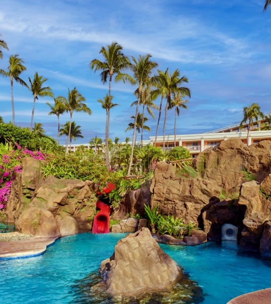 Activity Pool hero.jpg