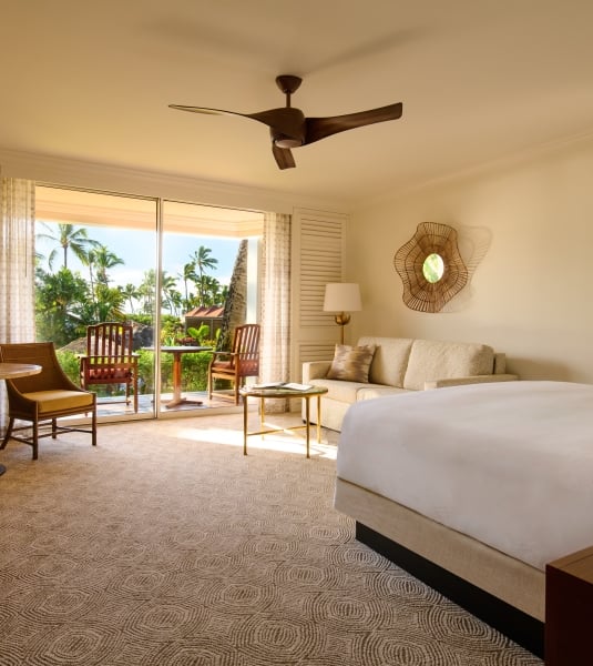 King Lagoon Ground Floor.jpg