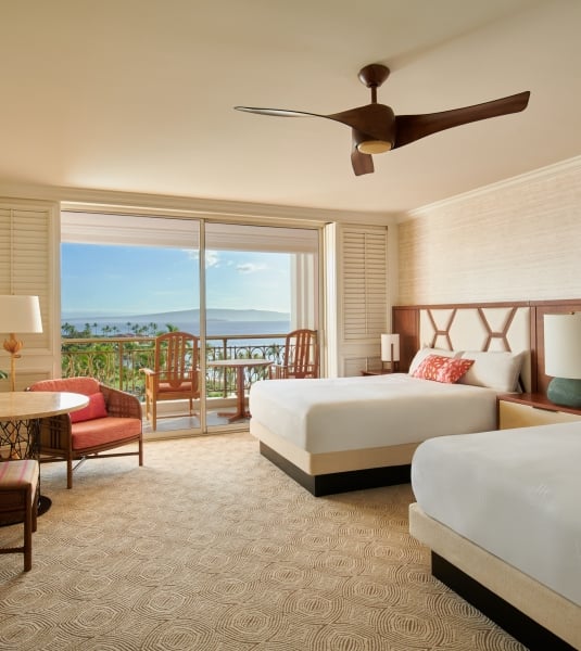 Napua Queen Ocean View CLEAN.jpg