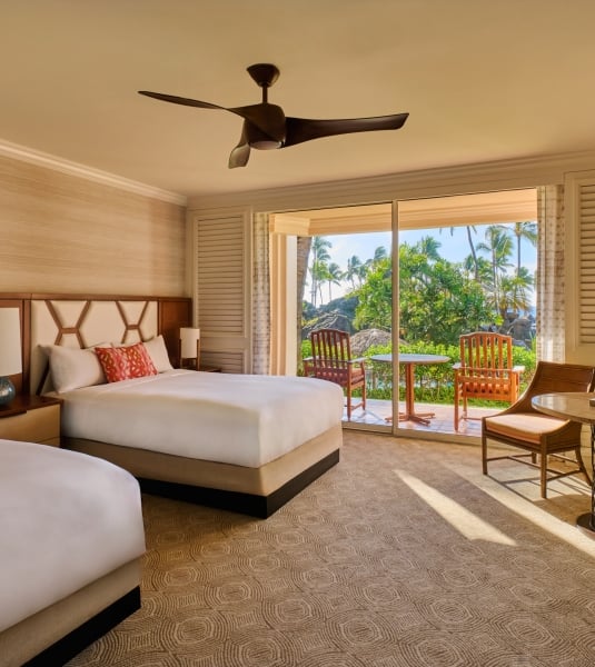 Queen Lagoon Ground Floor.jpg