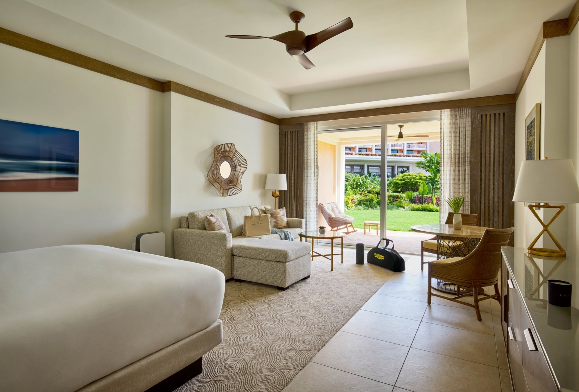 Grand-Wailea-Wellness-Room-K.jpg