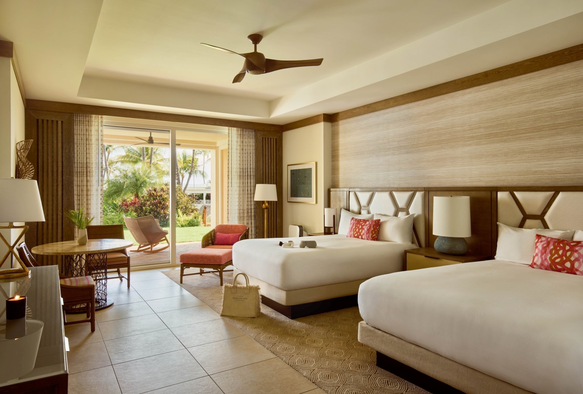 Grand-Wailea-Wellness-Room-QQ.jpg