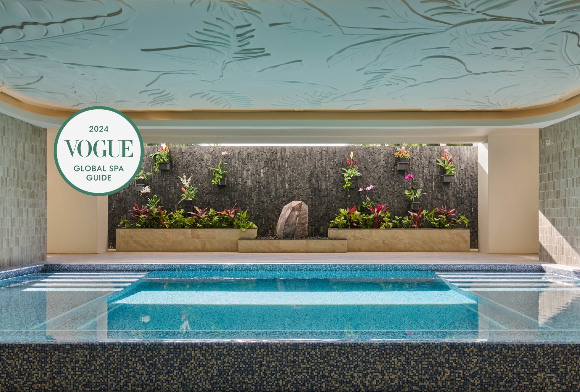 Kilolani Spa Vitality Pool, Vogue.jpg