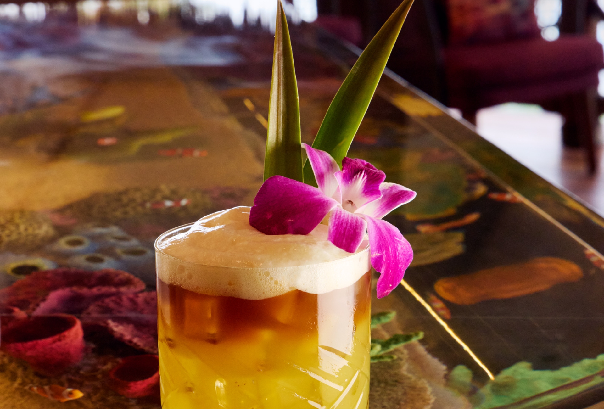 Humu_Bar_MaiTai_1662.jpg