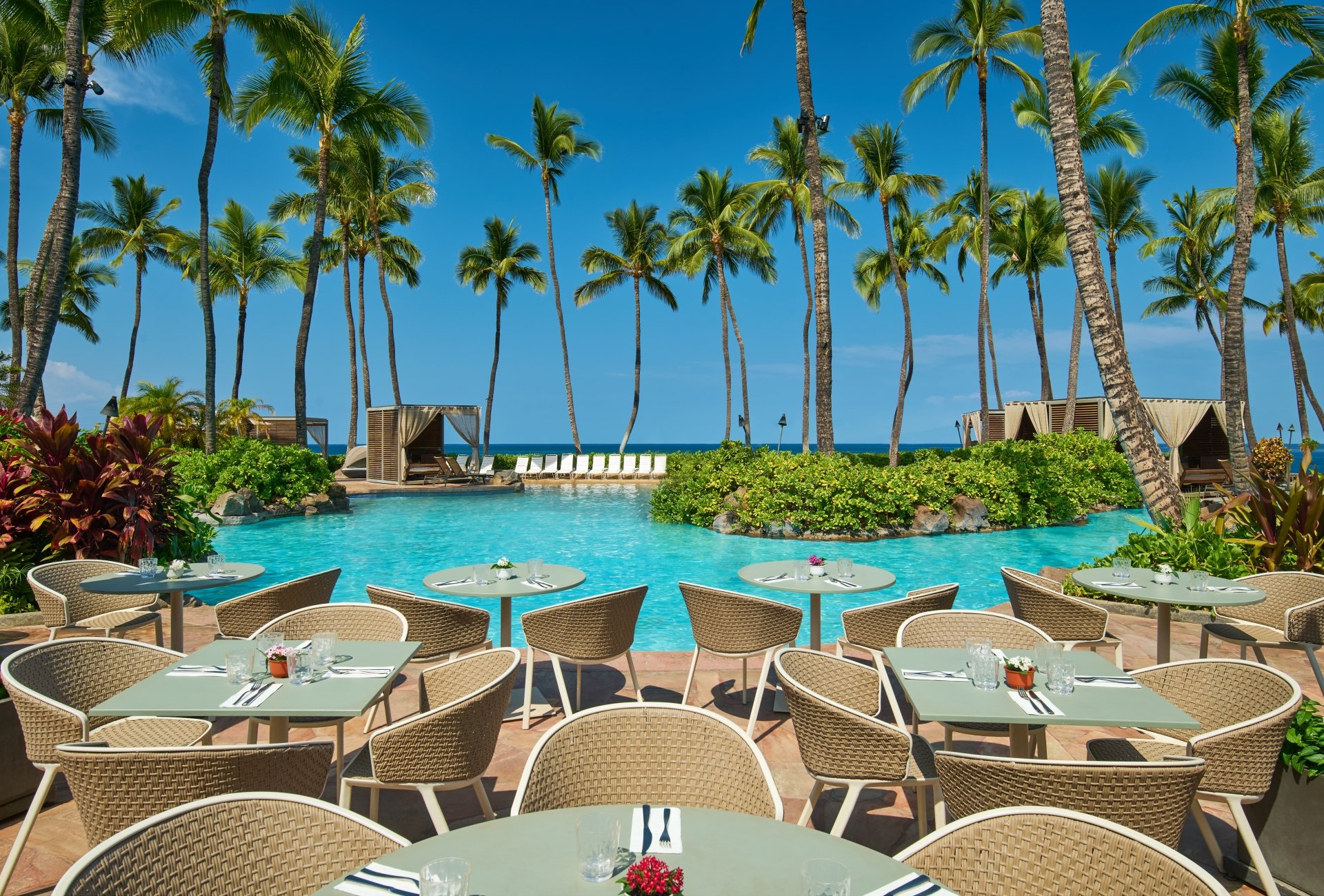 wailea surf haus.jpg