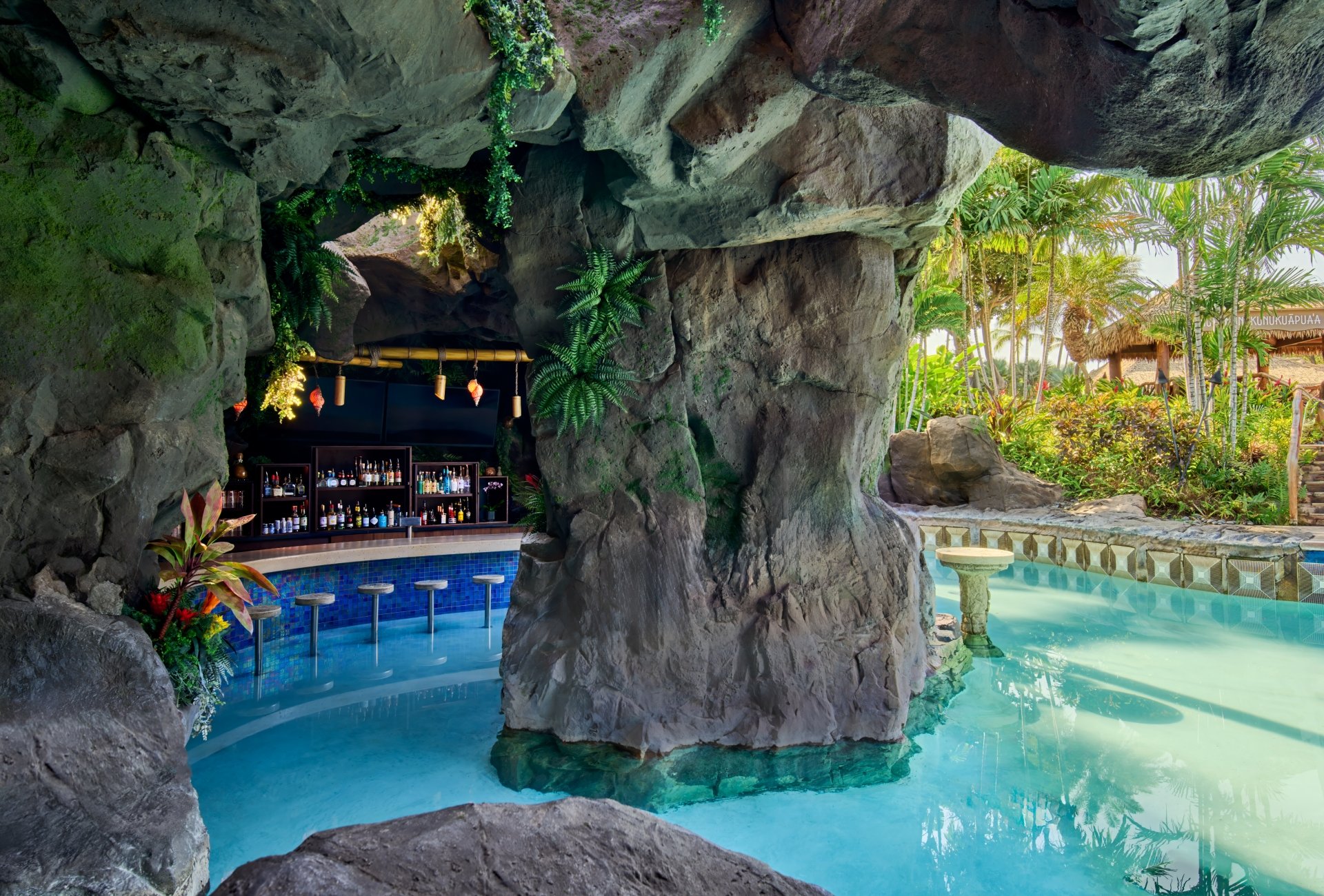 grotto bar hero retouched