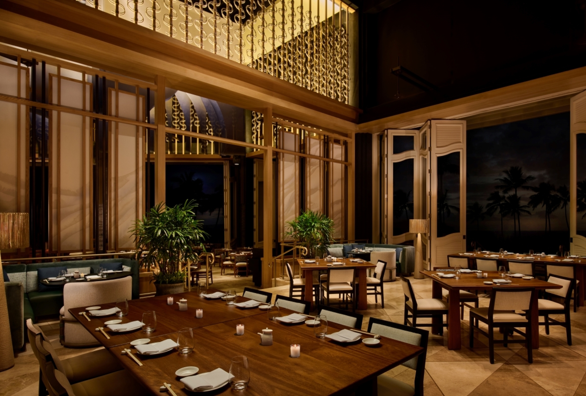 nobu private dining room, smaller for web.jpg