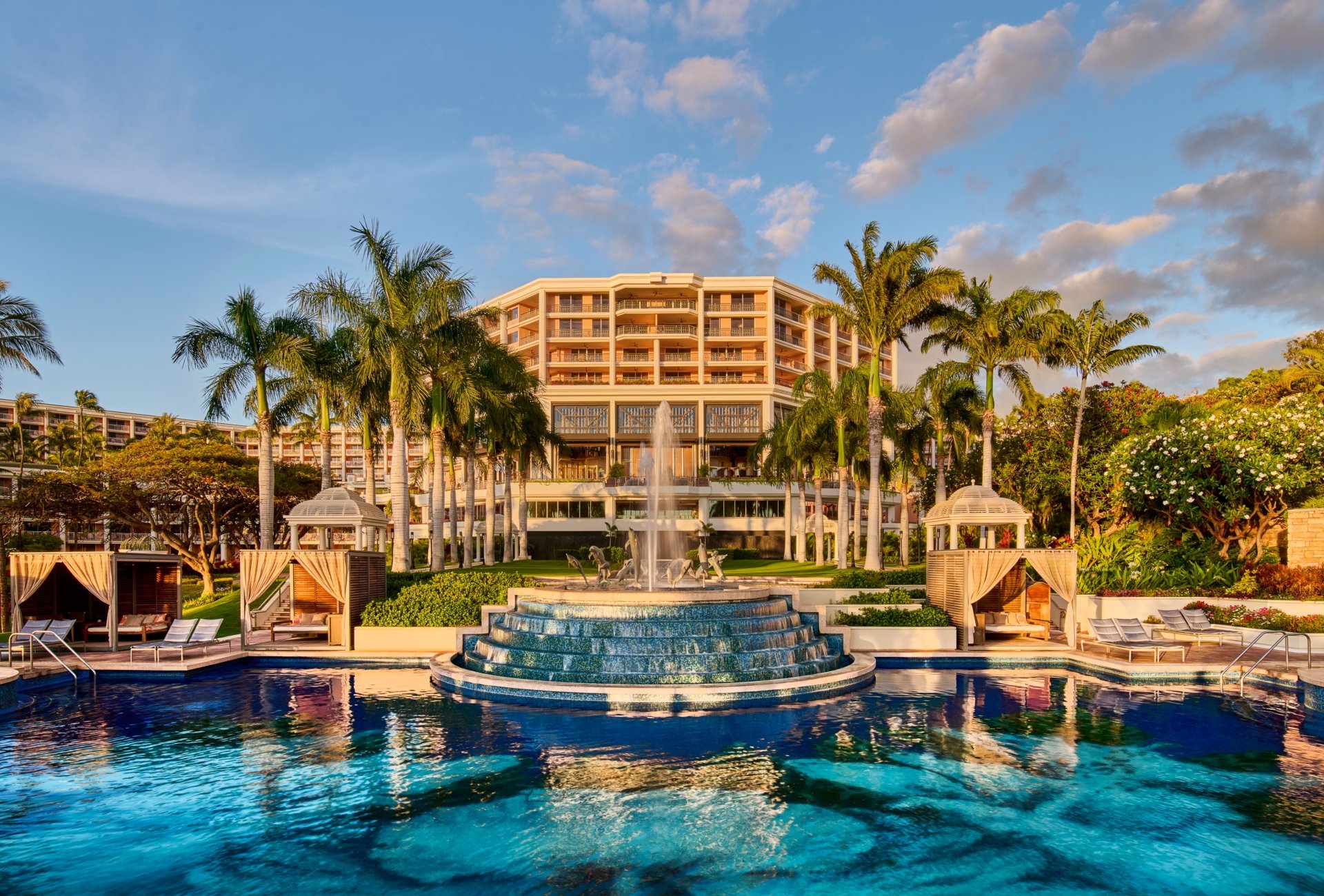 GW_MM_Hibiscus Hero.jpg